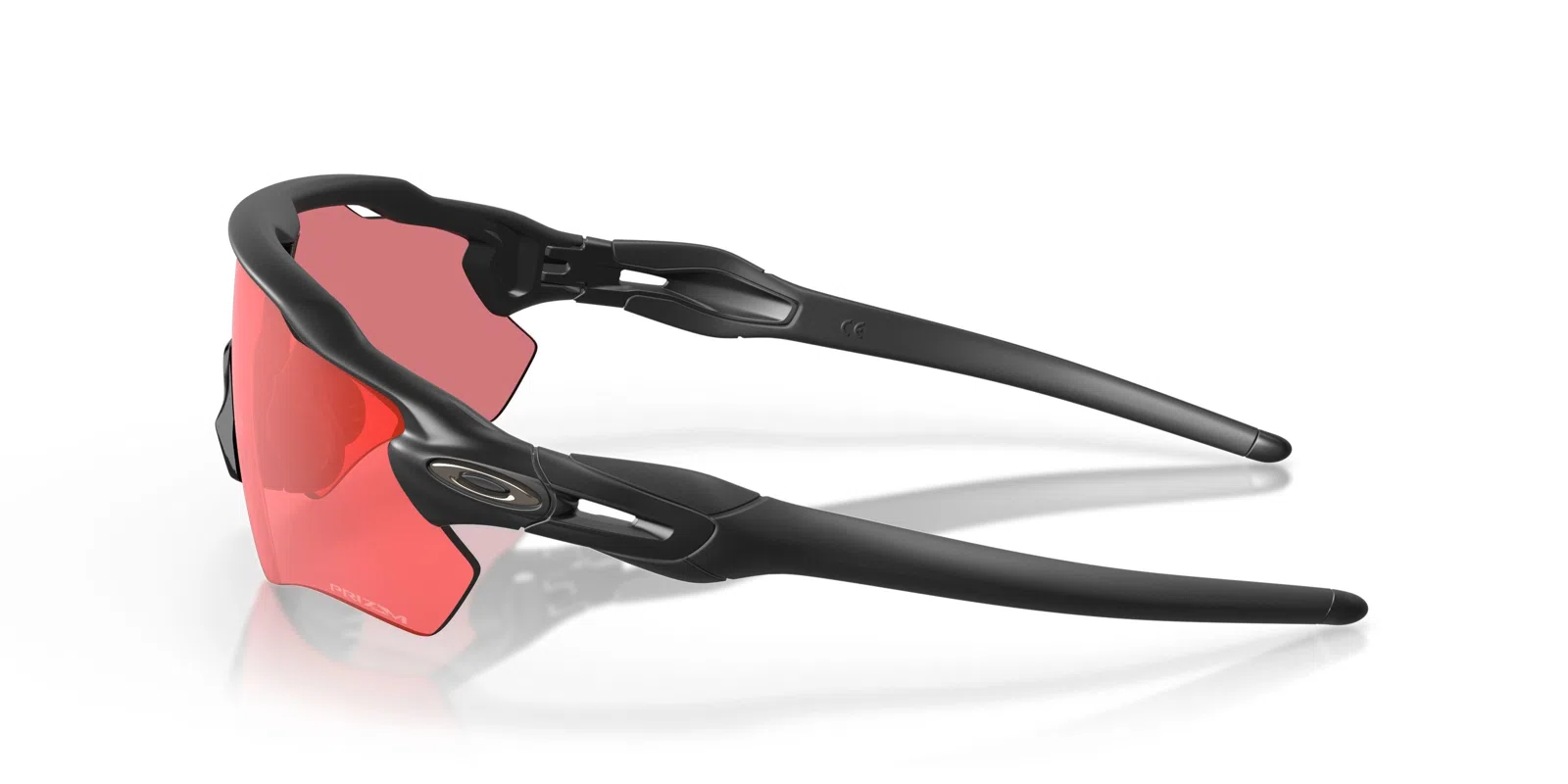 Oakley Radar Ev Path 9208 Sunglasses - view 193